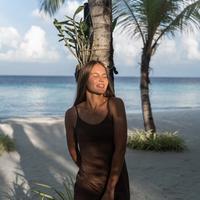 Отзыв от Лариса - Виза Destination Thailand